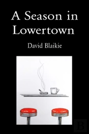 A Season In Lowertown