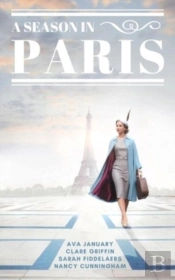 A Season In Paris