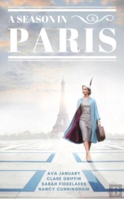 Bertrand.pt - A Season In Paris