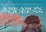 A Season In Queens