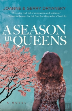 Bertrand.pt - A Season In Queens