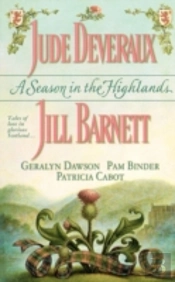 A Season In The Highlands