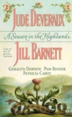 Bertrand.pt - A Season In The Highlands