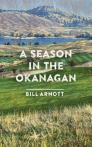 A Season In The Okanagan