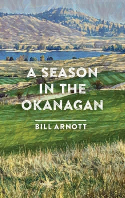 Bertrand.pt - A Season In The Okanagan