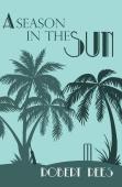 A Season In The Sun
