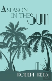 A Season In The Sun