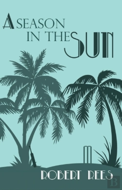 Bertrand.pt - A Season In The Sun