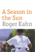 A Season In The Sun