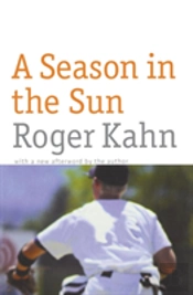 A Season In The Sun