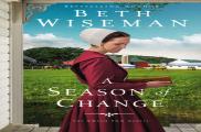 A Season Of Change