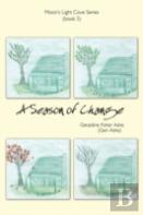 A Season Of Change