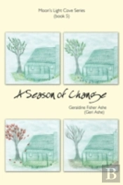 A Season Of Change