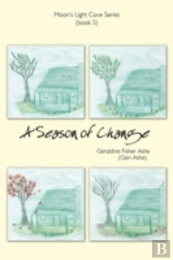Bertrand.pt - A Season Of Change