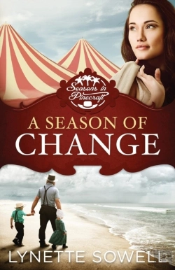 Bertrand.pt - A Season Of Change