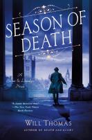 A Season Of Death