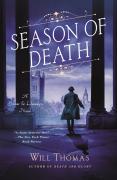 A Season Of Death