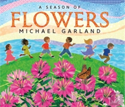 Bertrand.pt - A Season Of Flowers
