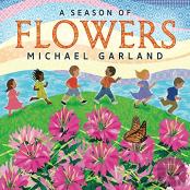 A Season Of Flowers
