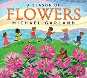 A Season Of Flowers