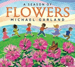 Bertrand.pt - A Season Of Flowers