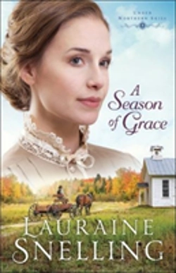 Bertrand.pt - A Season Of Grace