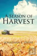 A Season Of Harvest
