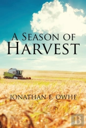 A Season Of Harvest