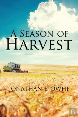 Bertrand.pt - A Season Of Harvest