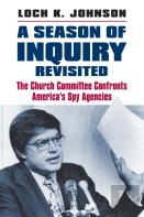 A Season Of Inquiry Revisited