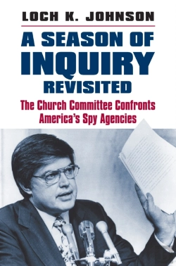 Bertrand.pt - A Season Of Inquiry Revisited