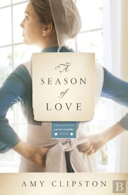 Bertrand.pt - A Season Of Love
