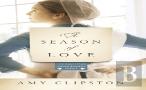 A Season Of Love