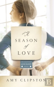 A Season Of Love
