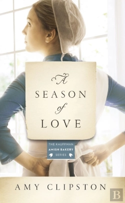 Bertrand.pt - A Season Of Love