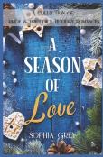 A Season Of Love