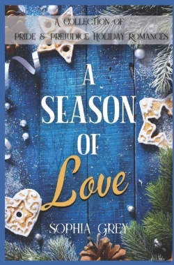 Bertrand.pt - A Season Of Love