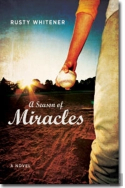 Bertrand.pt - A Season Of Miracles