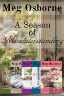 A Season Of Misunderstanding