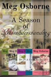 A Season Of Misunderstanding