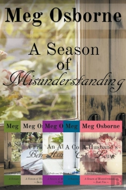 Bertrand.pt - A Season Of Misunderstanding