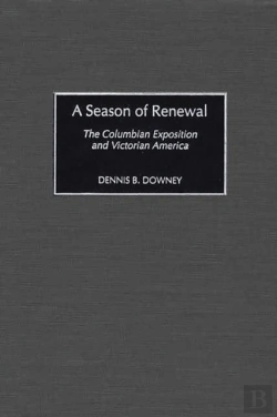 Bertrand.pt - A Season Of Renewal