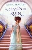 A Season Of Ruin