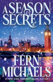 A Season Of Secrets