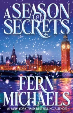 Bertrand.pt - A Season Of Secrets