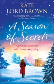 A Season Of Secrets