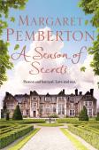 A Season Of Secrets