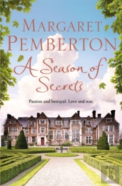 A Season Of Secrets