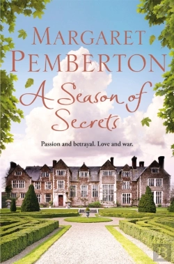 Bertrand.pt - A Season Of Secrets
