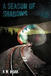 A Season Of Shadows